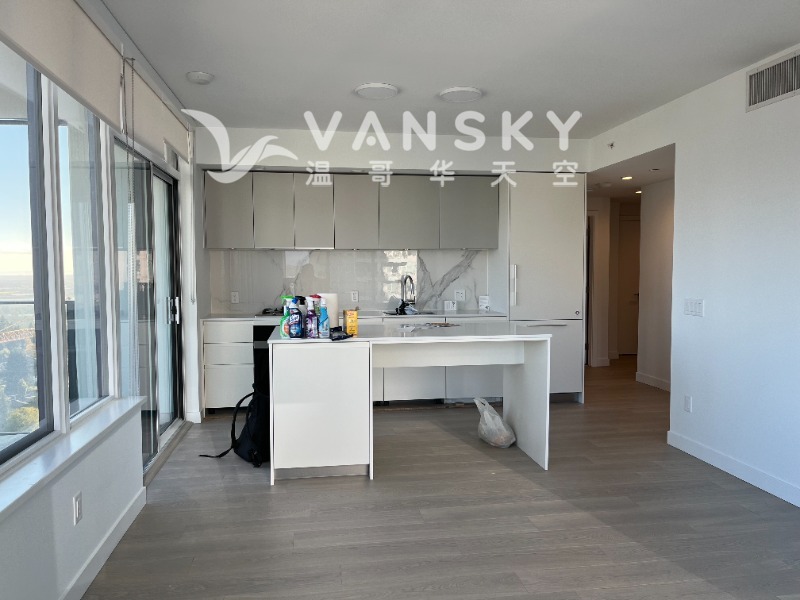 260425194737_kitchen and dining area.JPG